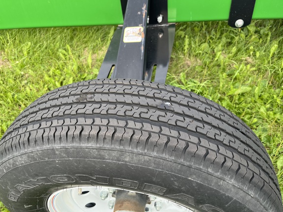 2023 Stud King HT47 - Photo20