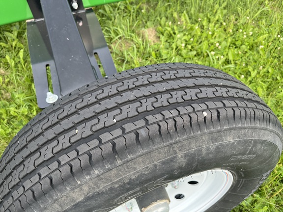 2023 Stud King HT47 - Photo22