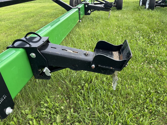 2023 Stud King HT47 - Photo24