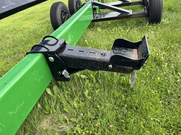 2023 Stud King HT47 - Photo27