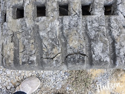 Photo of 2023 John Deere 333G