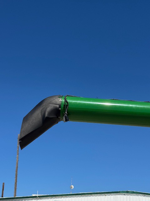 2022 John Deere S780 Image 11