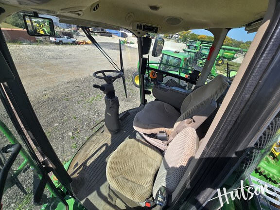 Photo of 2022 John Deere 9800