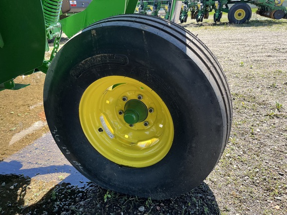 2024 John Deere C350 - Photo11