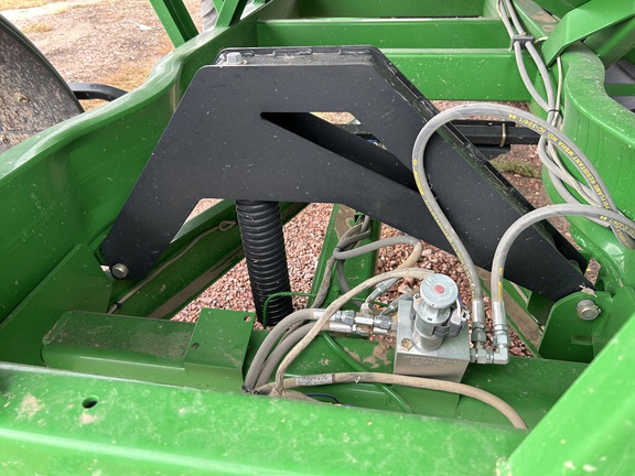 2023 Brent 757 (8th thumbnail)