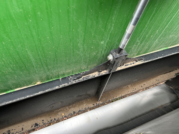 2023 Brent 757 (9th thumbnail)