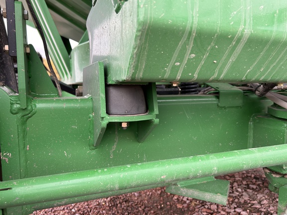 2023 Brent 757 (10th thumbnail)