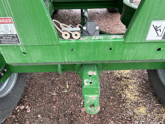 2023 Brent 757 (12th thumbnail)