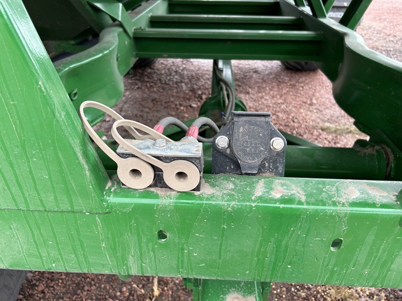 2023 Brent 757 (11th thumbnail)