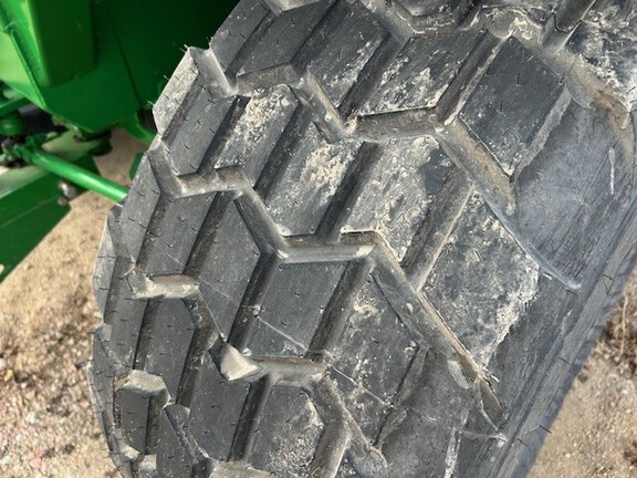 2023 Brent 757 (6th thumbnail)