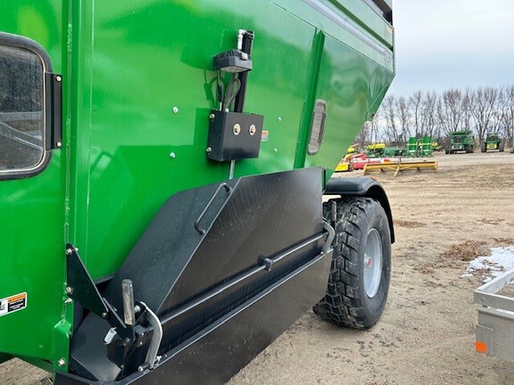 2023 Brent 757 (4th thumbnail)