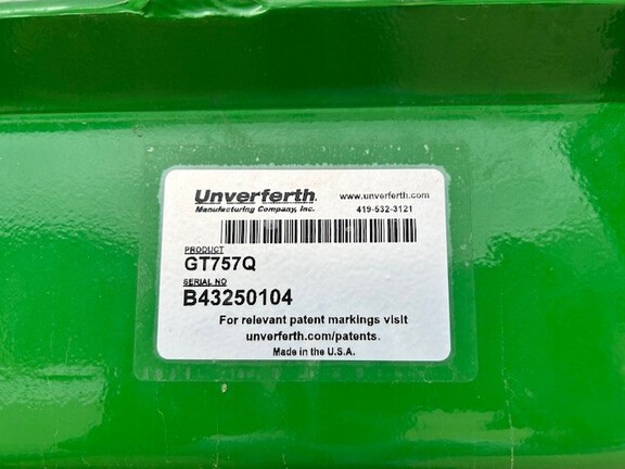 2023 Brent 757 (13th thumbnail)