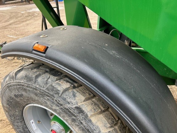 2023 Brent 757 (7th thumbnail)