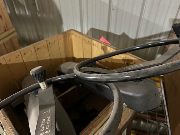 2023 Brent 757 (14th thumbnail)