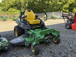Zero Turn Mower For Sale 2020 John Deere Z930M , 25 HP