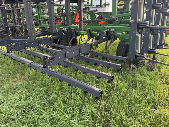 2012 John Deere 2210 - Photo8