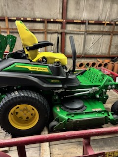 2024 John Deere Z920M Image 8