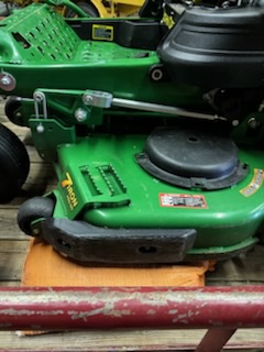 2024 John Deere Z920M Image 5