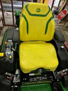 2024 John Deere Z920M Image 2