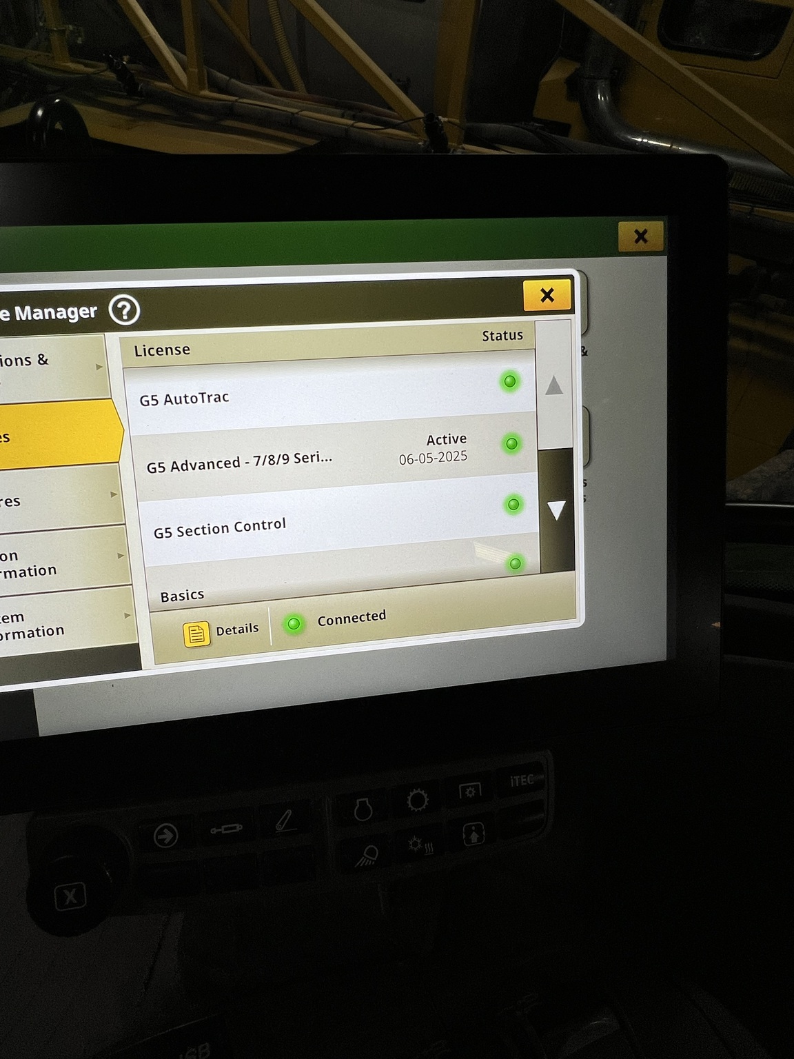 2024 John Deere 8R 340 Image 12