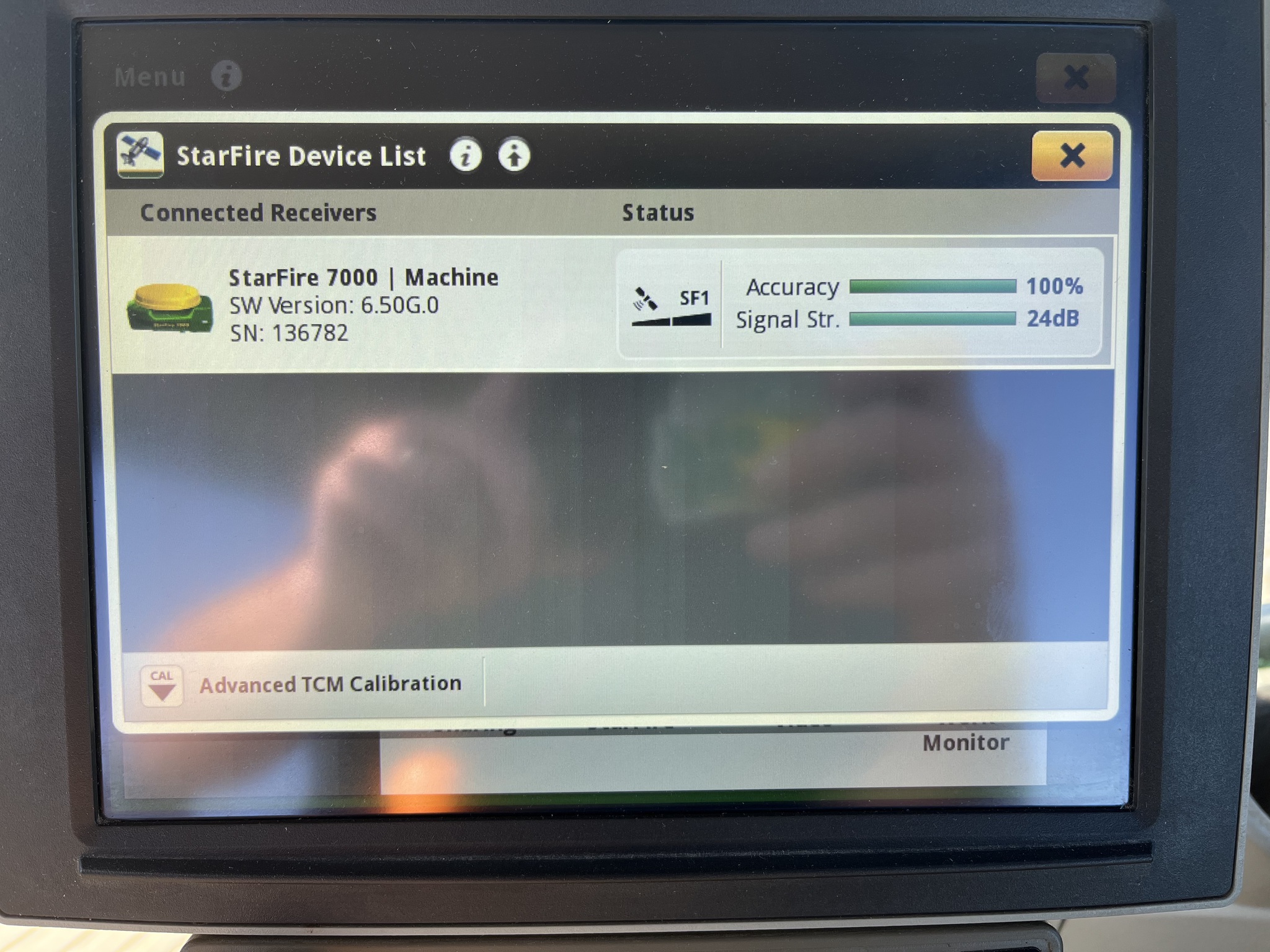 2023 John Deere 8R 340 Image 9