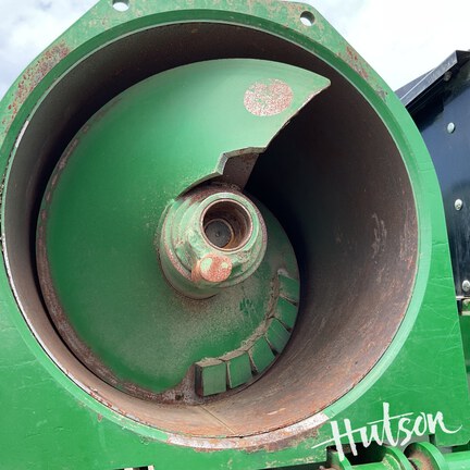 Photo of 2023 Brent 1198