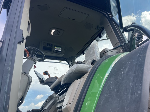 2024 John Deere 8R 410 - Photo34