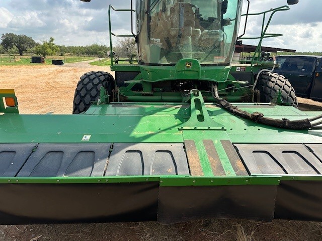2020 John Deere 995 Image 6