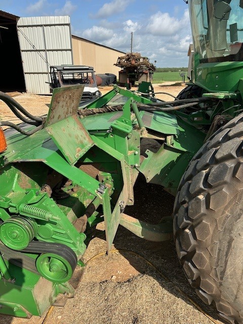2020 John Deere 995 Image 31