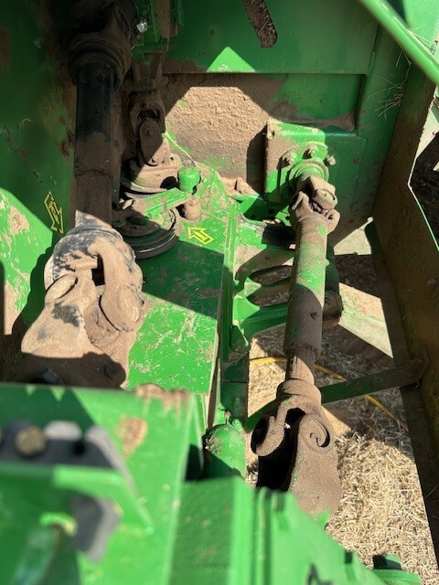 2020 John Deere 995 Image 33