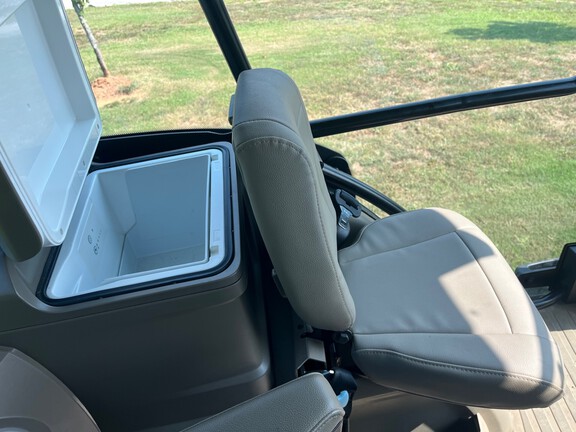 2023 John Deere 8RX 410