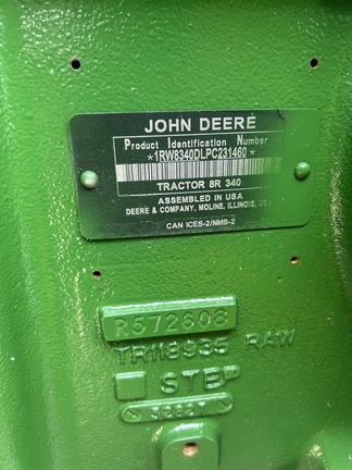 73998833_large_55649.jpg