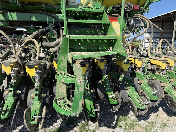 Photo of 2019 John Deere DB60