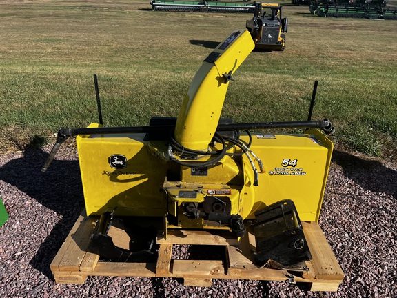 2015 John Deere 2025R - Photo30