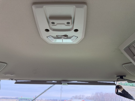 2023 John Deere 9RX 640 - Photo33