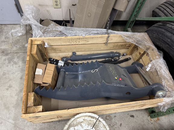 2023 John-Deere BYT11993