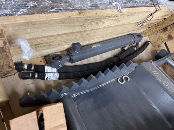 2023 John-Deere BYT11993