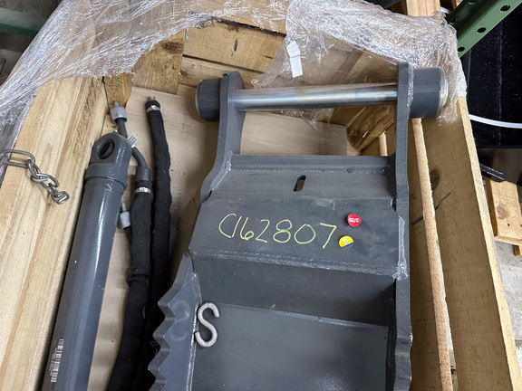 2023 John-Deere BYT11993