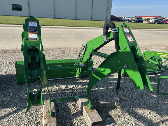 2022 John Deere 440R (7th thumbnail)