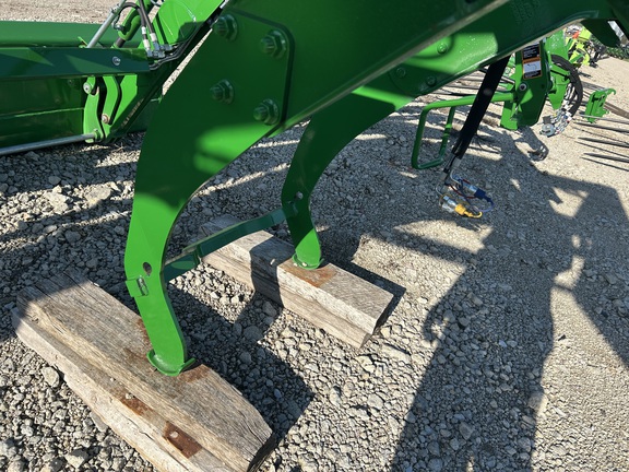 2022 John Deere 440R (5th thumbnail)