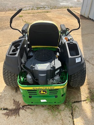 2016 John Deere Z540M Photo 5