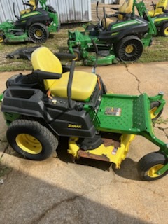 2016 John Deere Z540M Photo 2