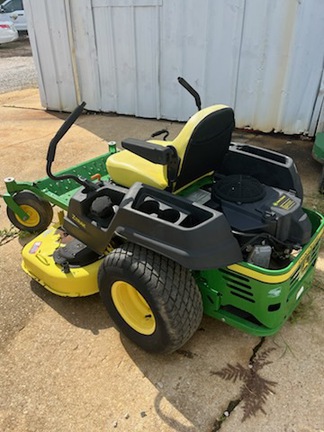 2016 John Deere Z540M Photo 3