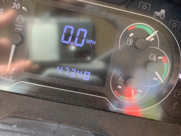 Photo of 2022 John Deere 5090E