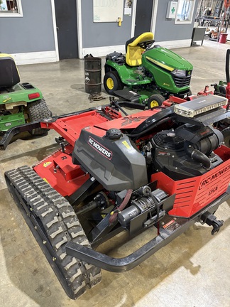 2024 RC Mowers R-60