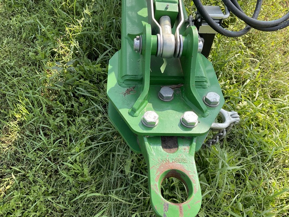 2020 John Deere 2230LL - Photo9