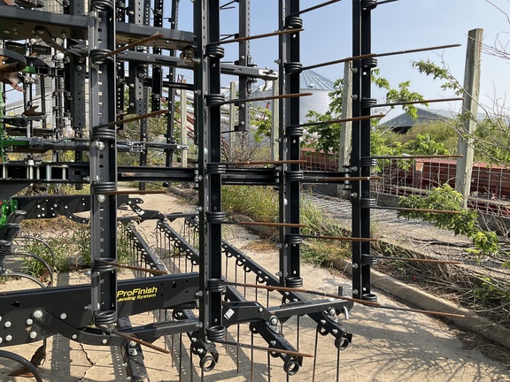 2020 John Deere 2230LL - Photo7