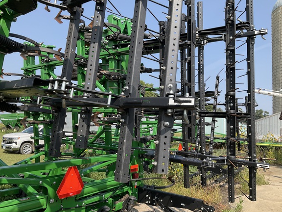 2020 John Deere 2230LL - Photo6