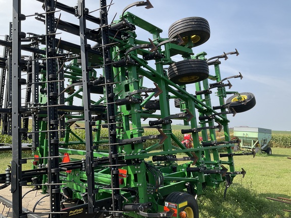 2020 John Deere 2230LL - Photo5