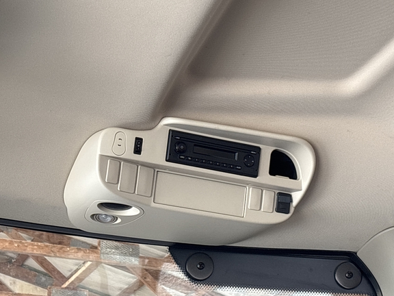 Used 2019 John Deere 6130R Utility Tractors at Koenig Equipment in Urbana, OH - Photo8